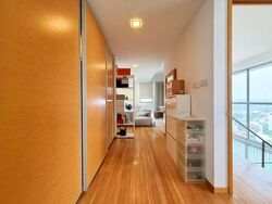 One Jervois (D10), Condominium #629660401